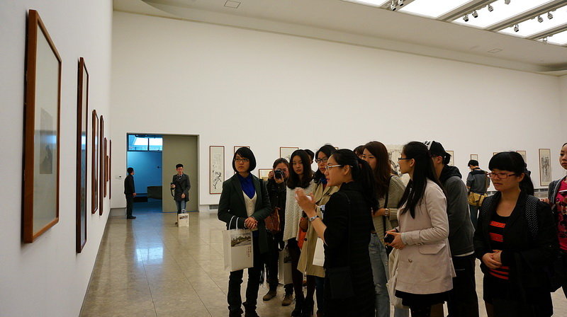 新闻发布会7