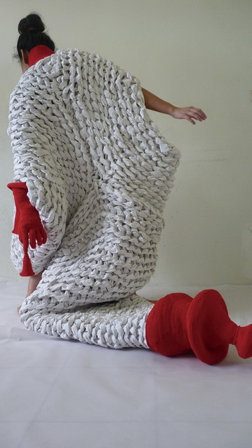 尾巴1