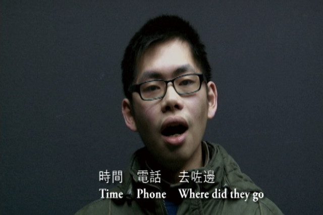 虚拟民族音乐学研究所：把《特里斯坦和弦》记牢