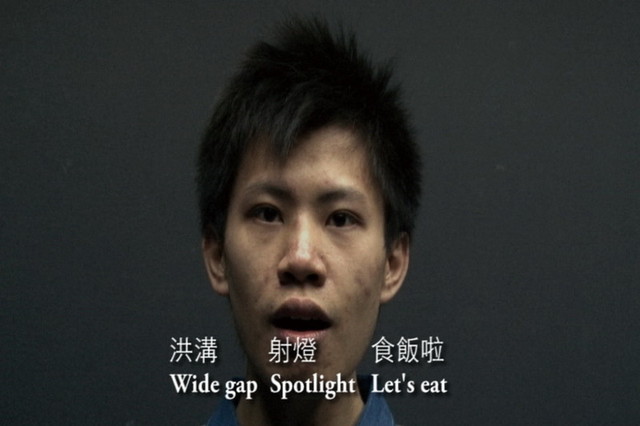 虚拟民族音乐学研究所：把《特里斯坦和弦》记牢1