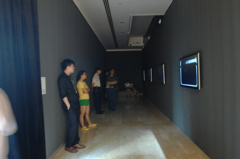 展览现场10