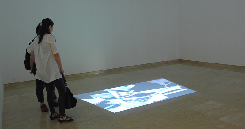展览现场15