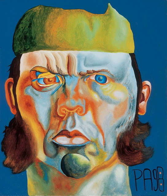 1998 no. 94