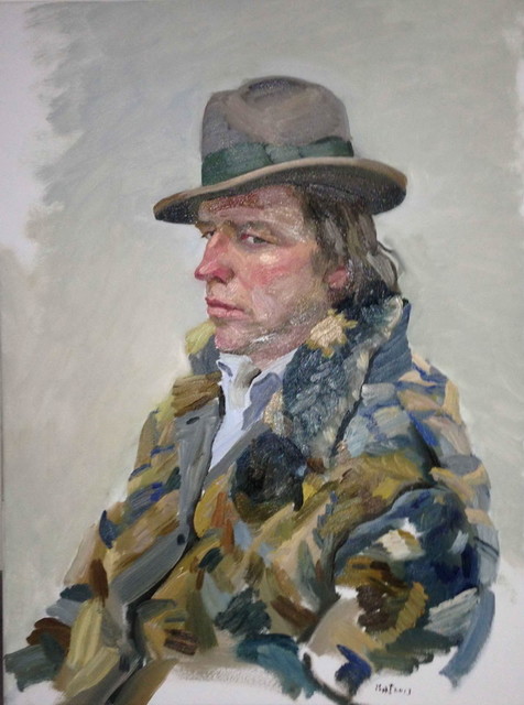 Philip Akkerman