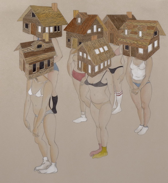 绝对安全
