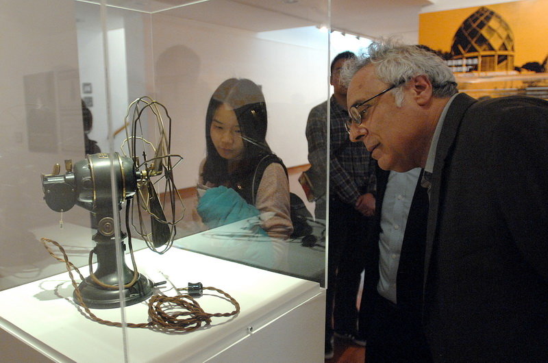 展览现场4