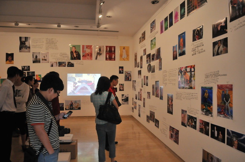 展览现场7