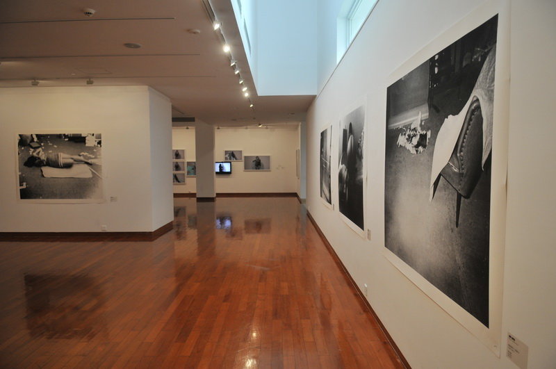 展览现场12