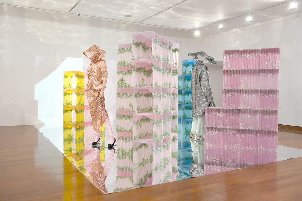 展览现场3
