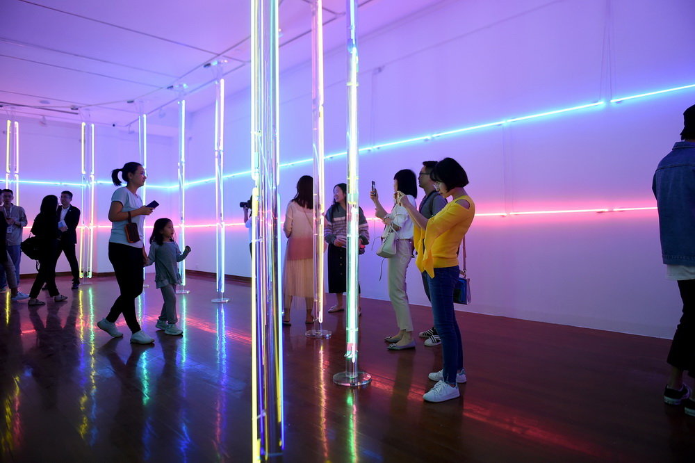 展览现场6