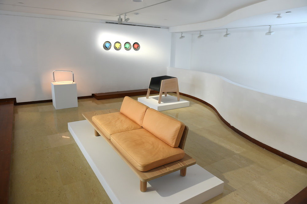 展览现场7