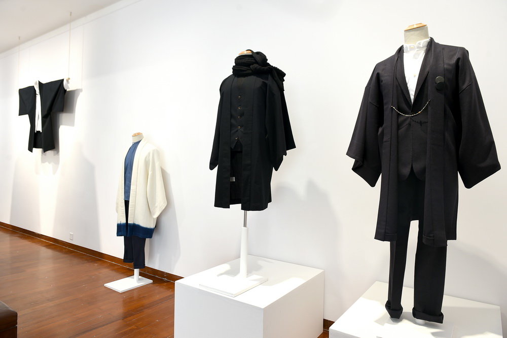 展览现场8