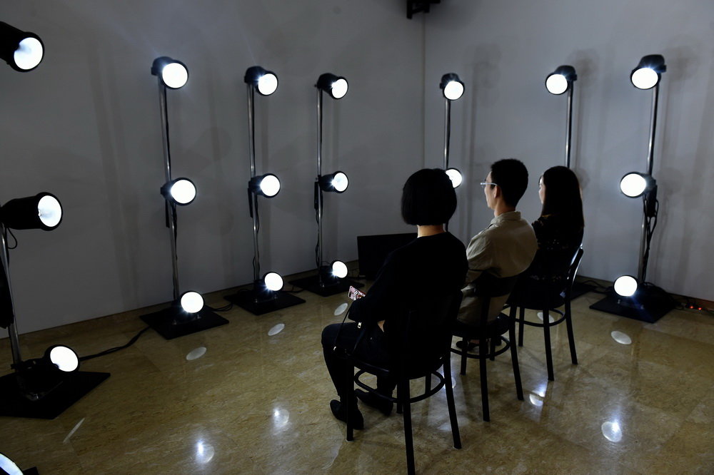 展览现场11