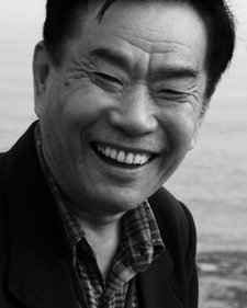 王富仁 王富仁