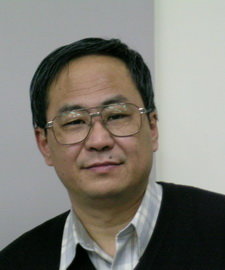 尚刚 尚刚