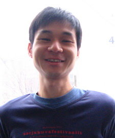 智海 智海