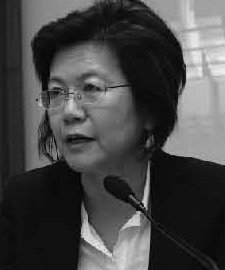吕彤邻 吕彤邻