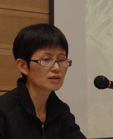 施慧 施慧