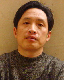 顾丞峰 顾丞峰
