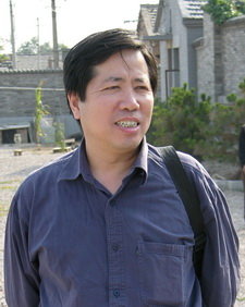 易英 易英