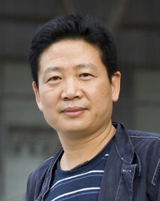张子康 张子康