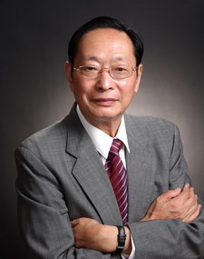 杨天石 杨天石