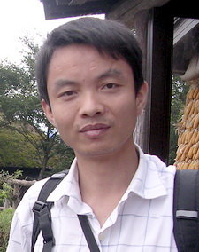 胡斌 胡斌