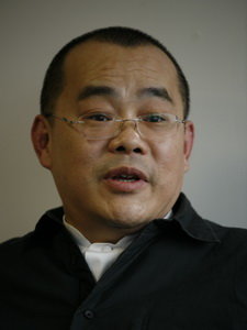 吴君亮 吴君亮