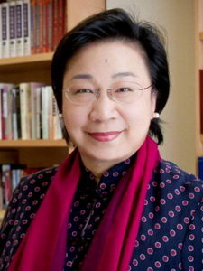 郭岱君 郭岱君