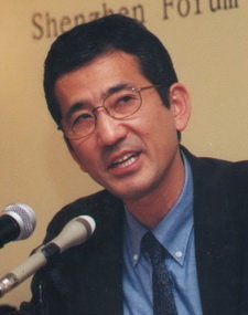 谷川雅夫 谷川雅夫