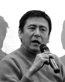 郑也夫