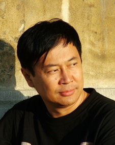 李公明 李公明