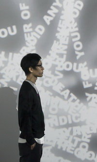 曾建华 曾建华