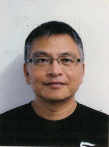 倪再沁 倪再沁
