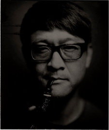 蔡萌 蔡萌