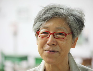 吴玛悧 吴玛悧