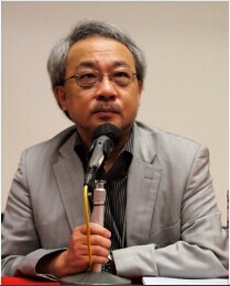 陈清侨 陈清侨