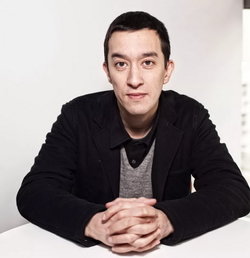 秦思源 秦思源
