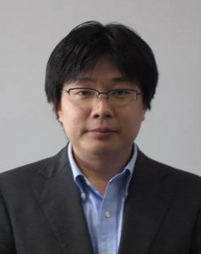 吴孟晋 吴孟晋