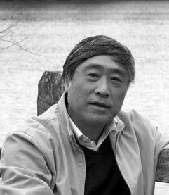 黄惇 黄惇
