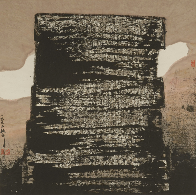 A-004