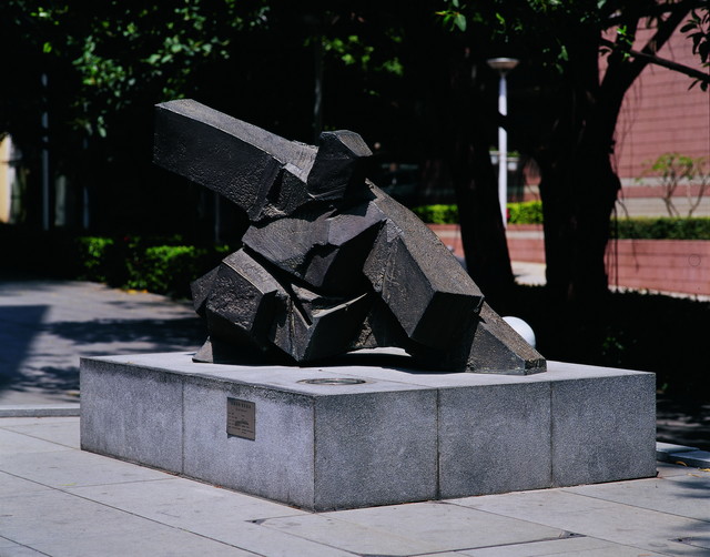 E-027（1）