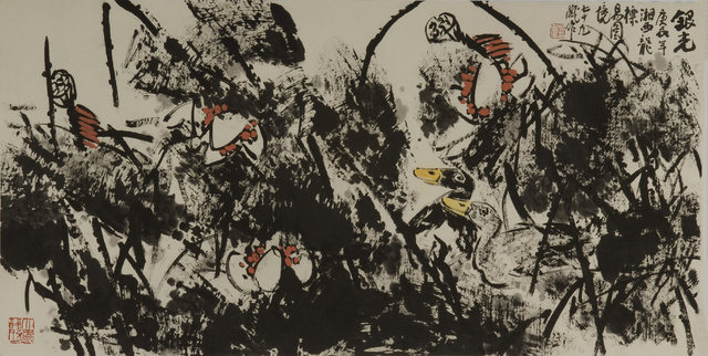 A-030