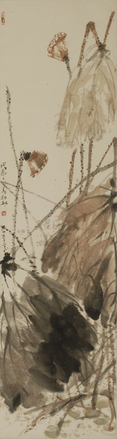 A-049