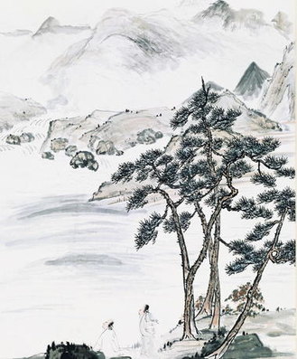 作品-4-山水人物