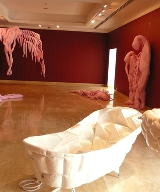 展览现场7