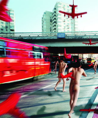奔二-Sprinting+Forward-2_缩小大小