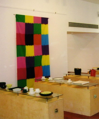 img747