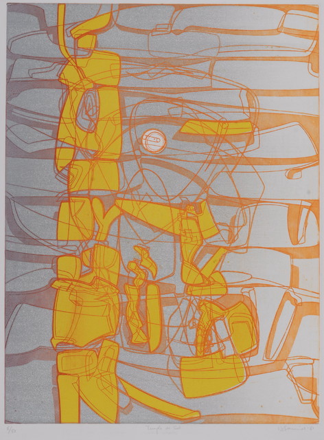 C-022