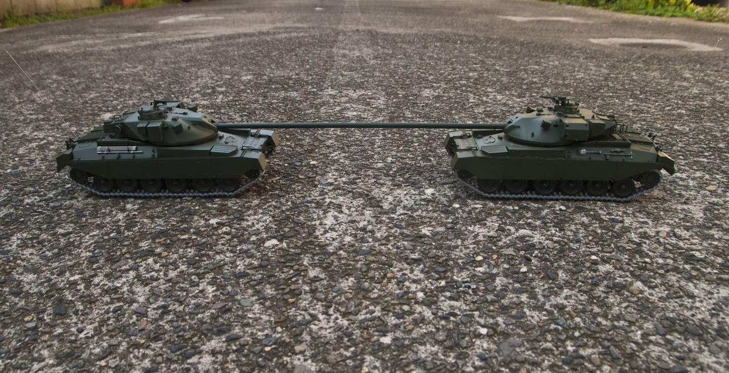 潘逸舟Ishu Han 邻人 Neighbor 影像 Video 7&rsquo;15&rsquo;&rsquo; 2012